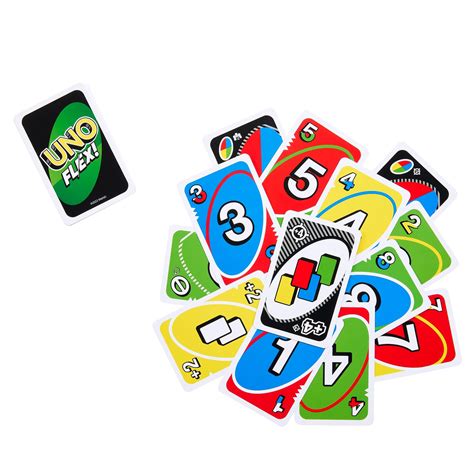 /uno .